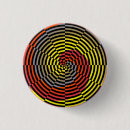 Zoek naar triskelion accessoires Blauw