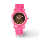 Zoek naar skull horloges Hoofd