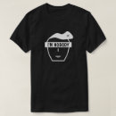 Zoek naar mysterieus tshirts Elk persoon