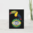 Zoek naar braziliaanse kaarten Hersenschim