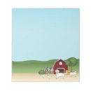 Zoek naar schapen notitieblokken Landbouwhuisdieren