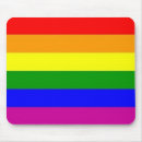 Zoek naar glb Regenboog