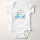 Zoek naar grappige motorfiets baby rompers Baby jongetje