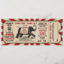 Zoek naar leuke olifant uitnodigingen Babydoucheuitnodigingen