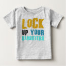 Zoek naar geek baby tshirts Plezier