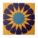 Zoek naar alhambra tegels Jong wild en drie