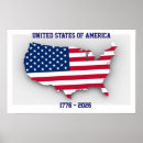 Zoek naar verenigde staten amerika posters Vs