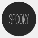 Zoek naar halloween stickers Elk persoon