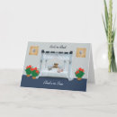 Zoek naar weefsel kaarten Bloemen