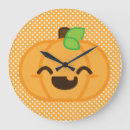 Zoek naar roodborstje kunst Halloween