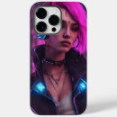 Zoek naar tattoos hoesjes Gothic