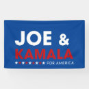 Zoek naar elections spandoeken Joe biden