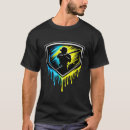 Zoek naar schilden tshirts Voor iedereen