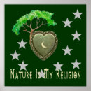 Zoek naar wiccan kunst Natuur