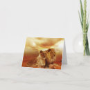 Zoek naar leeuw kaarten Kat