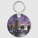 Zoek naar miami sleutelhangers Skyline
