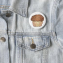 Zoek naar bakkerij buttons Gebak