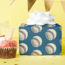 Zoek naar bal cadeaupapier Voor iedereen