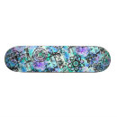 Zoek naar wiskunde skateboards Zwart