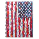 Zoek naar amerika notitieboeken Kleurrijk