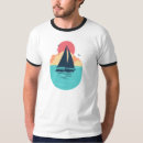 Zoek naar getijde tshirts Ocean