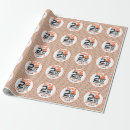 Zoek naar basketbal cadeaupapier Ieder kind