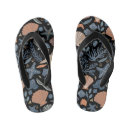 Zoek naar meisjes schoenen Elk persoon