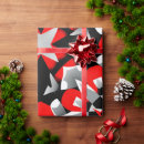 Zoek naar mandala cadeaupapier Geometrisch