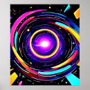 Zoek naar vortex kunst Abstracte