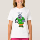 Zoek naar hippo tshirts Ieder kind