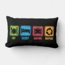 Zoek naar manga kussens Grappig