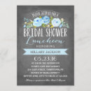Zoek naar bridal shower Blauw