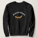 Zoek naar banaan hoodies Geel