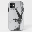 Zoek naar lengte iphone hoesjes Kijkend naar camera