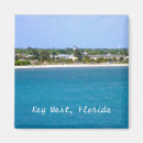 Zoek naar key west magneten Land