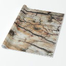 Zoek naar oude boom cadeaupapier Natuur