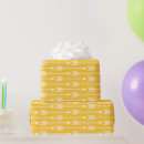 Zoek naar patroon cadeaupapier Leuk