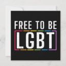 Zoek naar gay pride uitnodigingen Trans