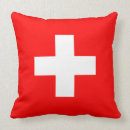 Zoek naar zwitserland kussens Bern