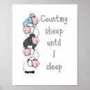 Zoek naar bedtijden posters Voor iedereen