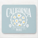 Zoek naar graphic muismatten Floral