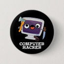 Zoek naar hacker buttons Voor iedereen