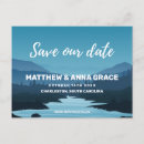 Zoek naar vintage travel uitnodigingen Blauw