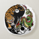 Zoek naar feng shui kussens Symbool