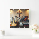 Zoek naar schaduw klokken Elk persoon