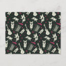 Zoek naar scooby doo briefkaarten Cartoon