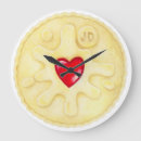 Zoek naar biscuit kunst Illustratie