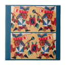 Zoek naar inca tegels Mayan