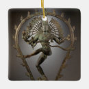 Zoek naar shiva ornamenten Hindoeïsme
