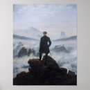 Zoek naar caspar david friedrich kunst Duits